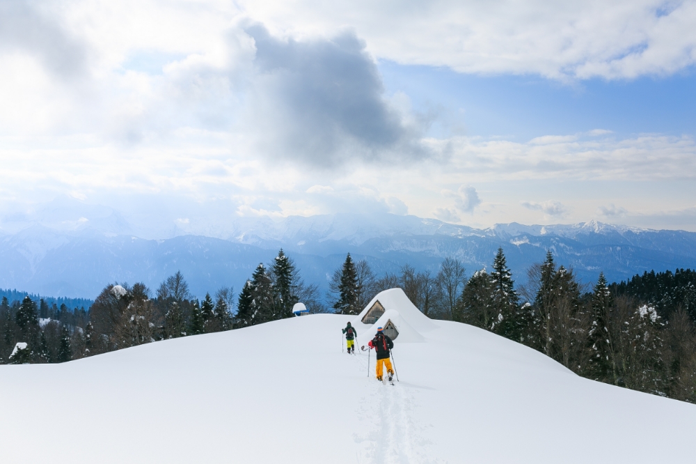 Aibga_Sochi_ski-tur-friraid